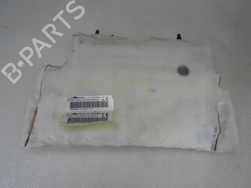 Airbag Kit CITROËN BERLINGO Box Body/MPV (K9) 1.6 BlueHDi 75 | BP26316996C86 