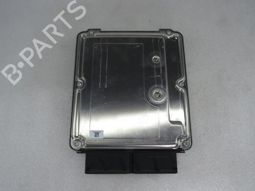 Engine control unit (ECU) VW TRANSPORTER T6 / CARAVELLE T6 Bus (SGB, SGJ, SHB, SHJ) 2.0 TDI | BP26374079M57 