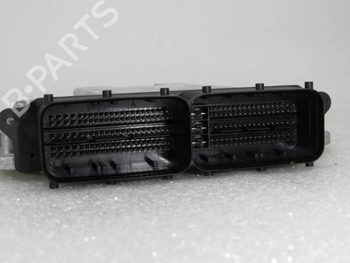 Engine control unit (ECU) VW TRANSPORTER T6 / CARAVELLE T6 Bus (SGB, SGJ, SHB, SHJ) 2.0 TDI | BP26374079M57 
