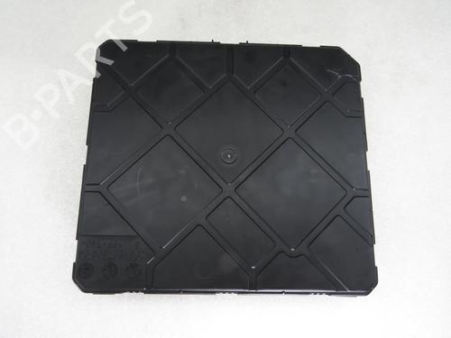 Electronic module VW TRANSPORTER T6 / CARAVELLE T6 Bus (SGB, SGJ, SHB, SHJ) 2.0 TDI | BP26374080M83 
