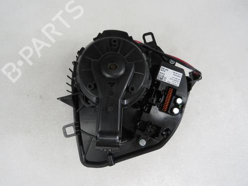Heater blower motor VW TRANSPORTER T6 / CARAVELLE T6 Bus (SGB, SGJ, SHB, SHJ) 2.0 TDI | BP26374082M62 
