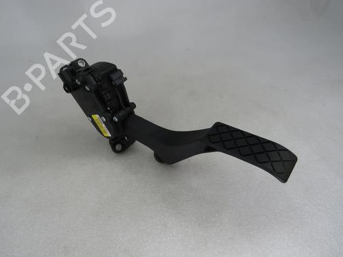 Pedal VW TRANSPORTER T6 / CARAVELLE T6 Bus (SGB, SGJ, SHB, SHJ) 2.0 TDI 7E1723503C