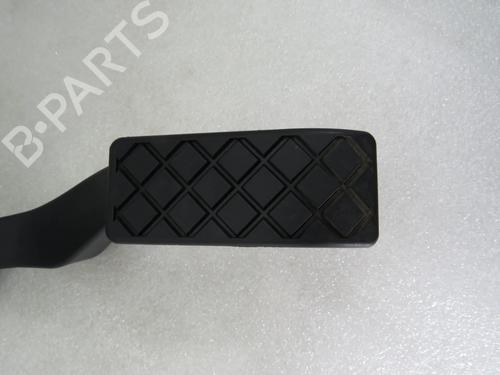 Pedal VW TRANSPORTER T6 / CARAVELLE T6 Bus (SGB, SGJ, SHB, SHJ) 2.0 TDI | BP26374083I4 