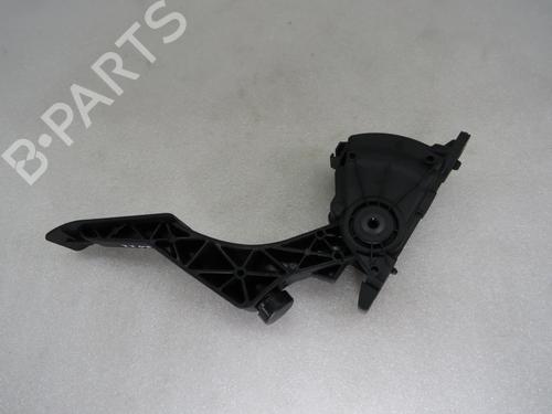 Pedal VW TRANSPORTER T6 / CARAVELLE T6 Bus (SGB, SGJ, SHB, SHJ) 2.0 TDI | BP26374083I4 
