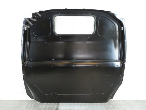 Cargo separator VW TRANSPORTER T6 / CARAVELLE T6 Bus (SGB, SGJ, SHB, SHJ) 2.0 TDI BP26379761I36