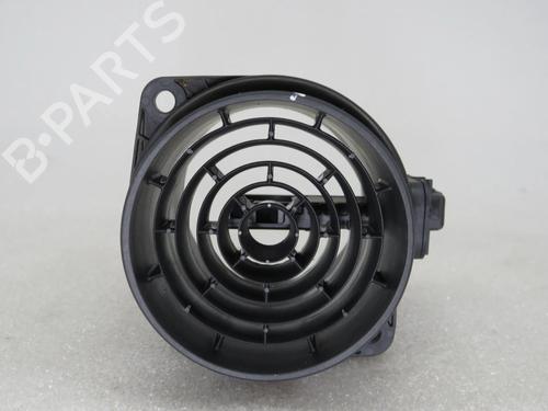 Mass air flow sensor VW TRANSPORTER T6 / CARAVELLE T6 Bus (SGB, SGJ, SHB, SHJ) 2.0 TDI | BP26407906M95 
