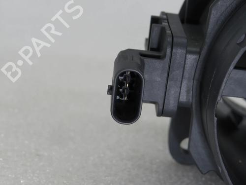 Mass air flow sensor VW TRANSPORTER T6 / CARAVELLE T6 Bus (SGB, SGJ, SHB, SHJ) 2.0 TDI | BP26407906M95 