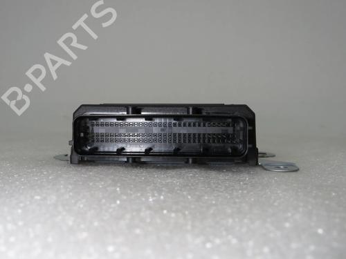 ECU airbags VW TRANSPORTER T6 / CARAVELLE T6 Bus (SGB, SGJ, SHB, SHJ) 2.0 TDI | BP26407907M53 