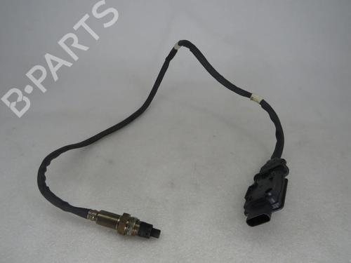 Electronic sensor VW TRANSPORTER T6 / CARAVELLE T6 Bus (SGB, SGJ, SHB, SHJ) 2.0 TDI 05L907807N