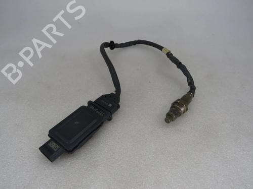 Electronic sensor VW TRANSPORTER T6 / CARAVELLE T6 Bus (SGB, SGJ, SHB, SHJ) 2.0 TDI 05L907807P
