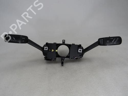 Steering column stalk VW TRANSPORTER T6 / CARAVELLE T6 Bus (SGB, SGJ, SHB, SHJ) 2.0 TDI 2Q1953507L