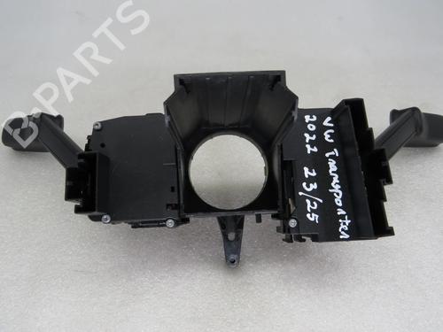 Steering column stalk VW TRANSPORTER T6 / CARAVELLE T6 Bus (SGB, SGJ, SHB, SHJ) 2.0 TDI | BP26428584I23 