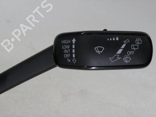 Steering column stalk VW TRANSPORTER T6 / CARAVELLE T6 Bus (SGB, SGJ, SHB, SHJ) 2.0 TDI | BP26428584I23 
