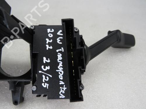 Steering column stalk VW TRANSPORTER T6 / CARAVELLE T6 Bus (SGB, SGJ, SHB, SHJ) 2.0 TDI | BP26428584I23 