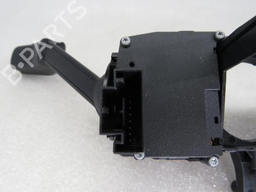 Steering column stalk VW TRANSPORTER T6 / CARAVELLE T6 Bus (SGB, SGJ, SHB, SHJ) 2.0 TDI | BP26428584I23 
