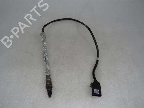 Electronic sensor VW TRANSPORTER T6 / CARAVELLE T6 Bus (SGB, SGJ, SHB, SHJ) 2.0 TDI 04L906262AK
