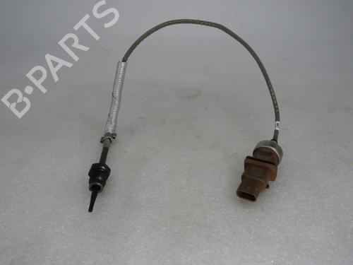 Electronic sensor VW TRANSPORTER T6 / CARAVELLE T6 Bus (SGB, SGJ, SHB, SHJ) 2.0 TDI 04L919529M