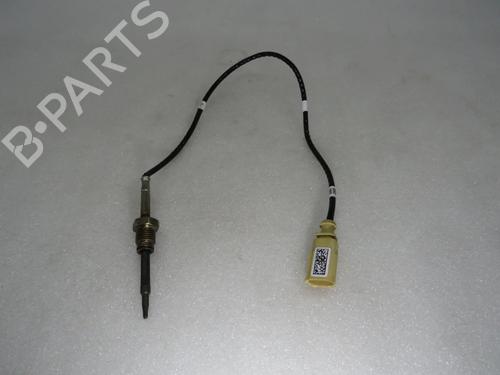 Electronic sensor VW TRANSPORTER T6 / CARAVELLE T6 Bus (SGB, SGJ, SHB, SHJ) 2.0 TDI 04L906088JR