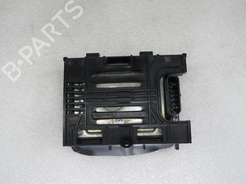Electronic module VW TRANSPORTER T6 / CARAVELLE T6 Bus (SGB, SGJ, SHB, SHJ) 2.0 TDI | BP26428591M83 