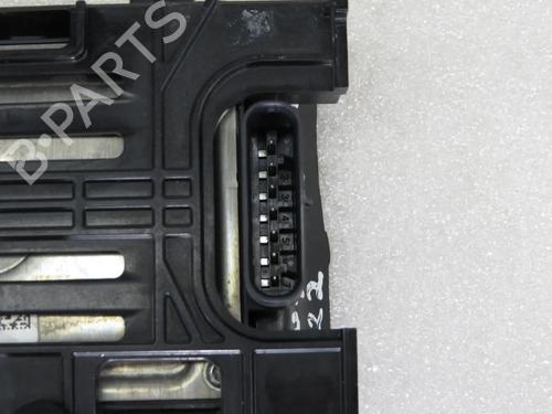 Electronic module VW TRANSPORTER T6 / CARAVELLE T6 Bus (SGB, SGJ, SHB, SHJ) 2.0 TDI | BP26428591M83 
