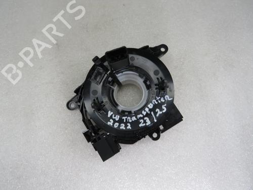 Squib airbag VW TRANSPORTER T6 / CARAVELLE T6 Bus (SGB, SGJ, SHB, SHJ) 2.0 TDI 6RA959653A