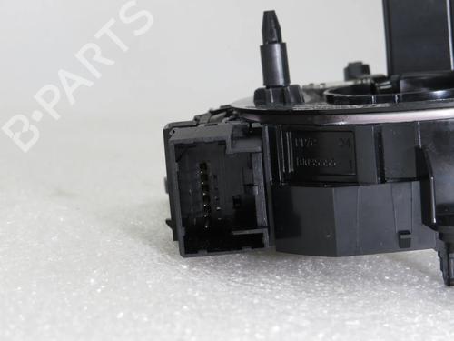 Squib airbag VW TRANSPORTER T6 / CARAVELLE T6 Bus (SGB, SGJ, SHB, SHJ) 2.0 TDI | BP26428592C102 