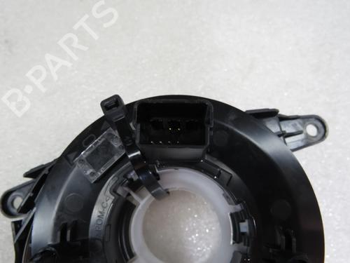 Squib airbag VW TRANSPORTER T6 / CARAVELLE T6 Bus (SGB, SGJ, SHB, SHJ) 2.0 TDI | BP26428592C102 