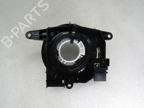 Squib airbag VW TRANSPORTER T6 / CARAVELLE T6 Bus (SGB, SGJ, SHB, SHJ) 2.0 TDI | BP26428592C102 
