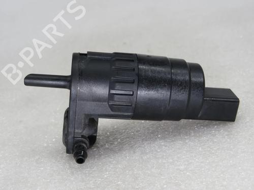Washer pump VW TRANSPORTER T6 / CARAVELLE T6 Bus (SGB, SGJ, SHB, SHJ) 2.0 TDI 1K6955651