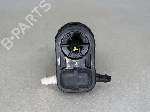 Washer pump VW TRANSPORTER T6 / CARAVELLE T6 Bus (SGB, SGJ, SHB, SHJ) 2.0 TDI | BP26428593E24 