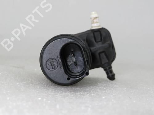 Washer pump VW TRANSPORTER T6 / CARAVELLE T6 Bus (SGB, SGJ, SHB, SHJ) 2.0 TDI | BP26428593E24 
