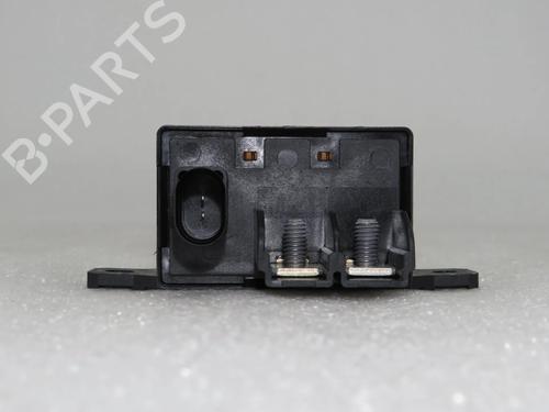 Electronic module VW TRANSPORTER T6 / CARAVELLE T6 Bus (SGB, SGJ, SHB, SHJ) 2.0 TDI | BP26428594M83 