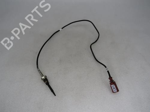 Electronic sensor VW TRANSPORTER T6 / CARAVELLE T6 Bus (SGB, SGJ, SHB, SHJ) 2.0 TDI 04L906088KQ