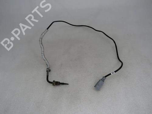 Electronic sensor VW TRANSPORTER T6 / CARAVELLE T6 Bus (SGB, SGJ, SHB, SHJ) 2.0 TDI 04L906088JP