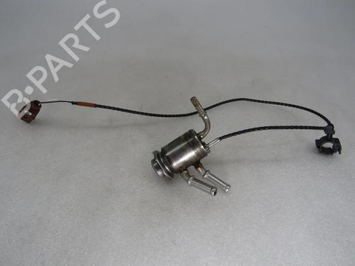 Injector VW TRANSPORTER T6 / CARAVELLE T6 Bus (SGB, SGJ, SHB, SHJ) 2.0 TDI 7LA131133B
