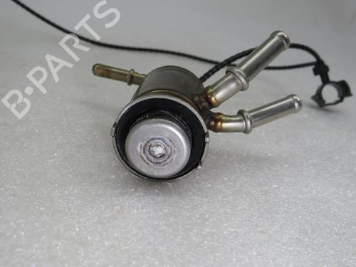 Injector VW TRANSPORTER T6 / CARAVELLE T6 Bus (SGB, SGJ, SHB, SHJ) 2.0 TDI | BP26428597M100 