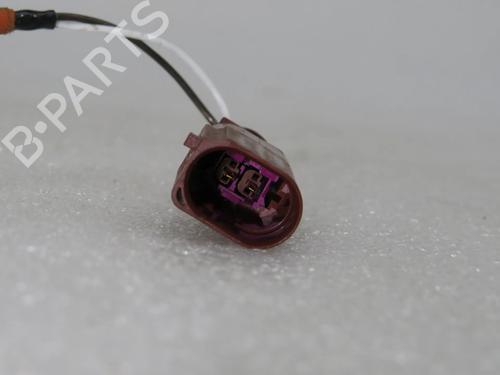 Injector VW TRANSPORTER T6 / CARAVELLE T6 Bus (SGB, SGJ, SHB, SHJ) 2.0 TDI | BP26428597M100 