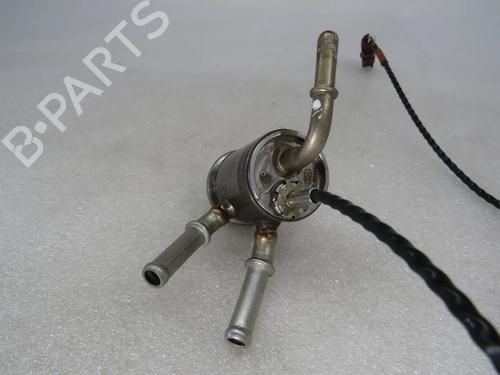 Injector VW TRANSPORTER T6 / CARAVELLE T6 Bus (SGB, SGJ, SHB, SHJ) 2.0 TDI | BP26428597M100 