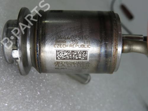 Injector VW TRANSPORTER T6 / CARAVELLE T6 Bus (SGB, SGJ, SHB, SHJ) 2.0 TDI | BP26428597M100 