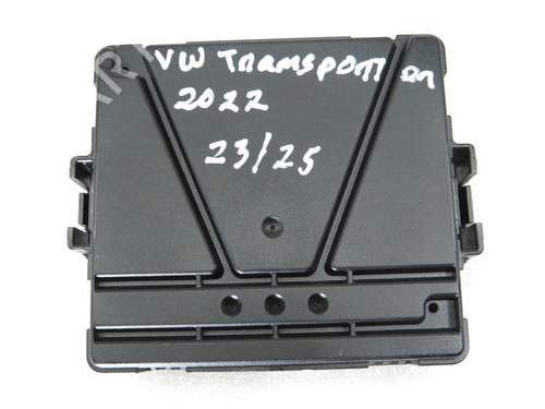 Electronic module VW TRANSPORTER T6 / CARAVELLE T6 Bus (SGB, SGJ, SHB, SHJ) 2.0 TDI | BP26435224M83 