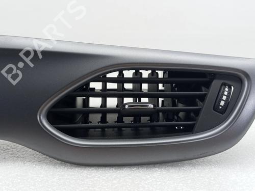 Air vent OPEL ASTRA K Sports Tourer (B16) 1.5 CRDI (35) | BP26435225I21 