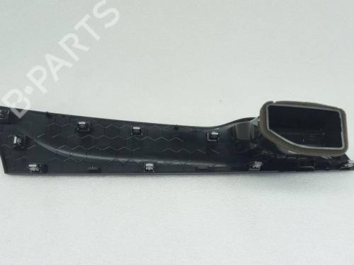 Air vent OPEL ASTRA K Sports Tourer (B16) 1.5 CRDI (35) | BP26435225I21 