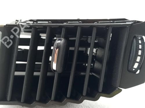 Air vent OPEL ASTRA K Sports Tourer (B16) 1.5 CRDI (35) | BP26435227I21 
