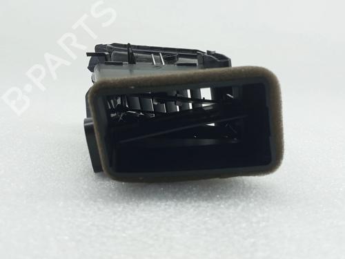 Air vent OPEL ASTRA K Sports Tourer (B16) 1.5 CRDI (35) | BP26435227I21 