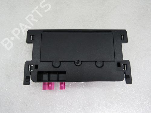 Electronic module VW TRANSPORTER T6 / CARAVELLE T6 Bus (SGB, SGJ, SHB, SHJ) 2.0 TDI | BP26435236M83 