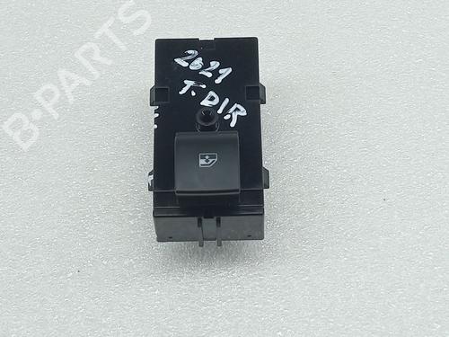 BP26435237I28 main image