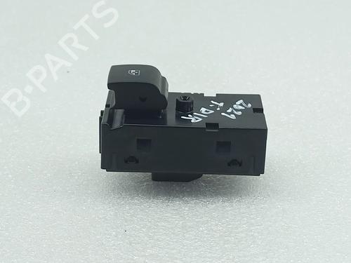 Right rear window switch OPEL ASTRA K Sports Tourer (B16) 1.5 CRDI (35) | BP26435237I28 