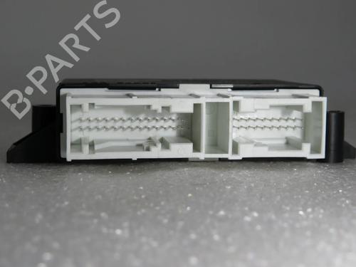 Electronic module VW TRANSPORTER T6 / CARAVELLE T6 Bus (SGB, SGJ, SHB, SHJ) 2.0 TDI | BP26439314M83 