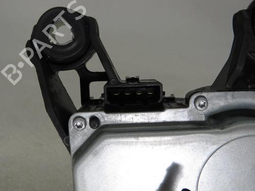 Rear wiper motor VW TRANSPORTER T6 / CARAVELLE T6 Bus (SGB, SGJ, SHB, SHJ) 2.0 TDI | BP26439319M102 