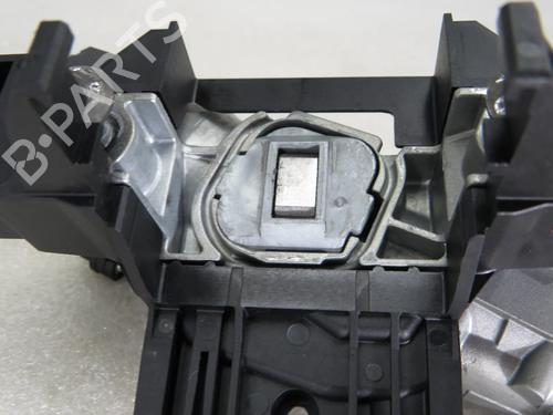 Ignition barrel VW TRANSPORTER T6 / CARAVELLE T6 Bus (SGB, SGJ, SHB, SHJ) 2.0 TDI | BP26439320M48 